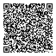 QR قانون