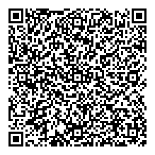 QR قانون