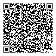 QR قانون