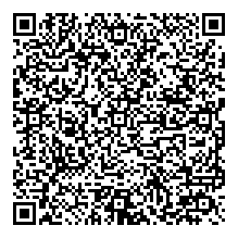 QR قانون