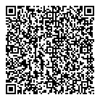 QR قانون