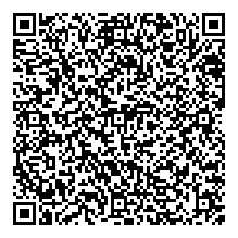 QR قانون