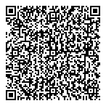 QR قانون