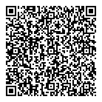 QR قانون