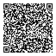 QR قانون