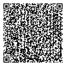 QR قانون