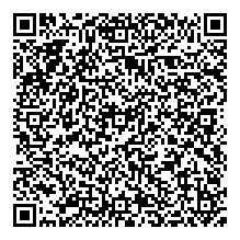 QR قانون