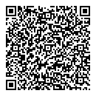 QR قانون