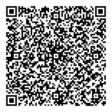 QR قانون