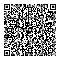 QR قانون