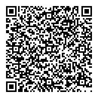 QR قانون