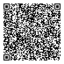 QR قانون