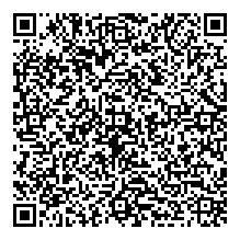 QR قانون