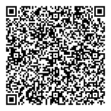 QR قانون