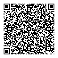 QR قانون