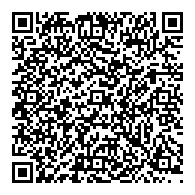 QR قانون