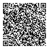 QR قانون