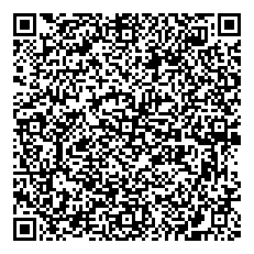 QR قانون