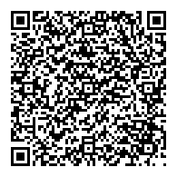 QR قانون