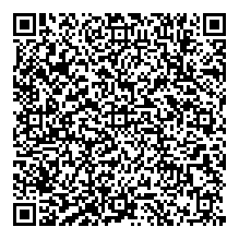 QR قانون