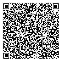 QR قانون