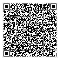 QR قانون