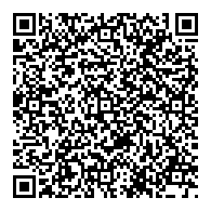 QR قانون