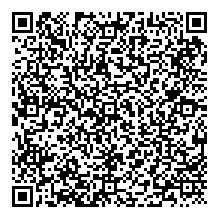 QR قانون