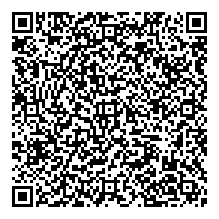 QR قانون