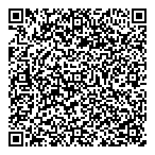 QR قانون