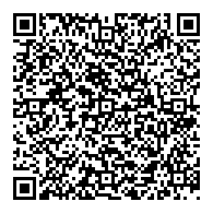 QR قانون