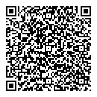 QR قانون