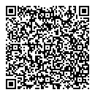 QR قانون