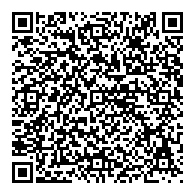 QR قانون