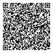 QR قانون