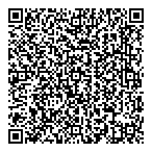 QR قانون