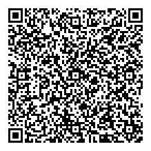 QR قانون