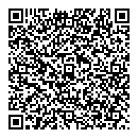 QR قانون