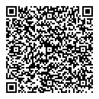 QR قانون