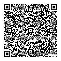 QR قانون