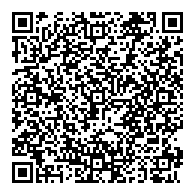 QR قانون