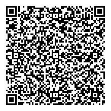 QR قانون