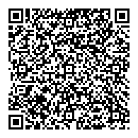 QR قانون