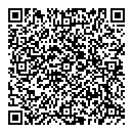 QR قانون