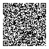 QR قانون