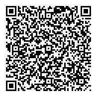 QR قانون