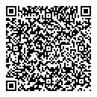 QR قانون