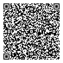 QR قانون