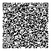 QR قانون