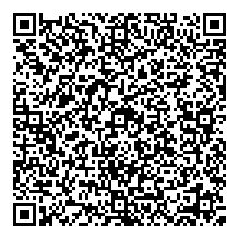 QR قانون